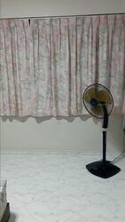 Blk 531 Pangshan Valley (Bukit Panjang), HDB 4 Rooms #589263551